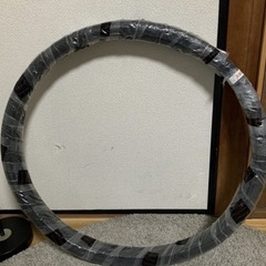 ブリヂストンタイヤ自転車用