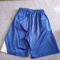 子供用Kappa150㎝ハーフパンツの画像