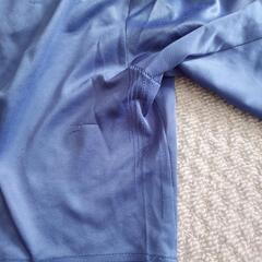 子供用Kappa150㎝ハーフパンツの画像