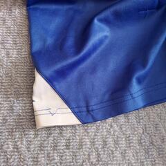 子供用Kappa150㎝ハーフパンツの画像