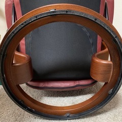 Ekornes/エコーネス コンサルS STRESSLESS ストレスレス チェア リクライニングチェア の画像