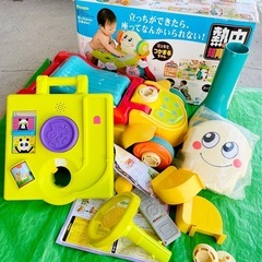 知育玩具 おもちゃの画像