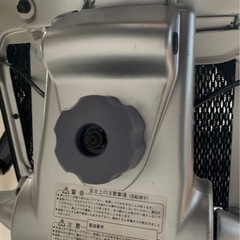 ライオン事務器　オフィスチェア　LeBeFu(レビフ)シリーズの画像