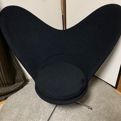 ヴィトラハートコーンチェア