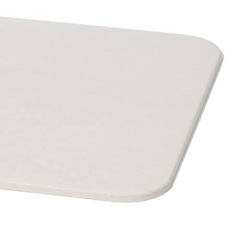 【定価¥9,900】soil バスマット ライト JIS-B246 42cm×57cm×1cmの画像