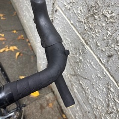 ロードバイク【キャノンデール】の画像