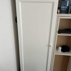 本棚