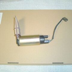 トヨタ 燃料ポンプ/フューエル ポンプ 品番：23220-74020