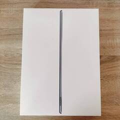 【和歌山市六十谷】iPadのモックアップ＋化粧箱をお譲りしますの画像