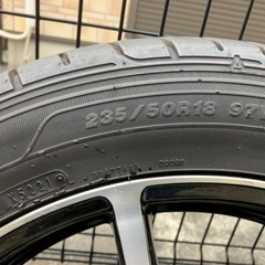 ＊7.8分残＊トヨタ ヴェルファイア アルファード