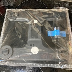 ヘルスメーター纏め売り、その他等の画像