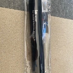 エアガン用サイレンサーの画像