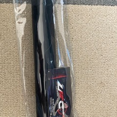エアガン用サイレンサーの画像
