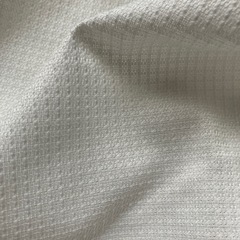 カーテンの画像