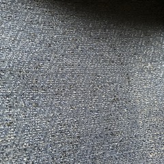 カーテンの画像