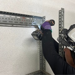 建設全般アルバイトから社員さんまで大募集✨の画像