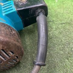 マキタ HM0810 電動ハンマー【野田愛宕店】【店頭取引限定】【中古】管理番号：ITXWXCIMBXIUの画像