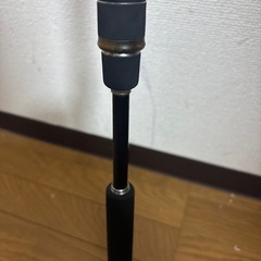 RISE56hの画像