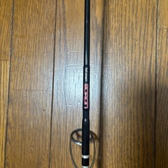RISE56hの画像
