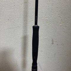 RISE56hの画像