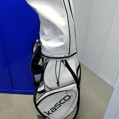 ゴルフセットの画像