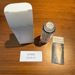 ミラブル　トルネードスティック（2026/1期限）の画像