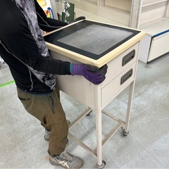 短期間でガッツリ稼げる✨名古屋市南区 初心者、学生さん大歓迎
