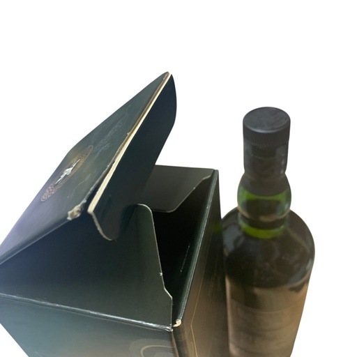 【新品】ＭＨＤモエヘネシーディアジオ アードベッグ　１０Ｙ　ウイスキー　スコットランド ARDBEG シングルモルト スコッチ