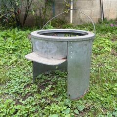 かまど