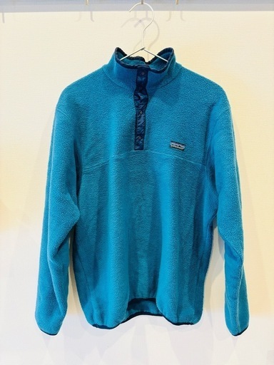 Patagonia （パタゴニア）　フリース