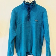 Patagonia （パタゴニア）　フリース