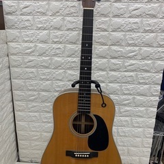 【ジャングルジャングル岸和田和泉インター店】アコギ　Martin...