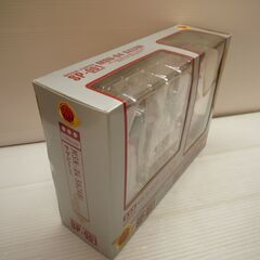 ☆36　【未開封】 　SP-001　サザビー　MSN-04　SAZABI　1/200　機動戦士ガンダム　逆襲のシャア　ハイコンプロ　BANDAI　バンダイの画像
