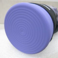 🏠入荷【新品】サーモス 水筒 真空断熱スポーツボトル 1L 【キャンプ･アウトドア用品 高価買取アールワン田川】の画像