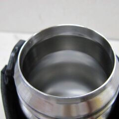 🏠入荷【新品】サーモス 水筒 真空断熱スポーツボトル 1L 【キャンプ･アウトドア用品 高価買取アールワン田川】の画像