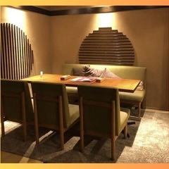 26土19:30-渋谷✨夜の和カフェごはん会☕️女性主催！渋谷駅...
