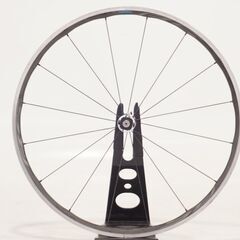 SHIMANO 「シマノ」 WH-RS700 フロントホイール