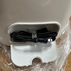 【象印】マイコン餅つき機　力もちの画像