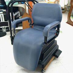 電動シャンプーチェア　アトリエワールド　リユース品　価格　33,...