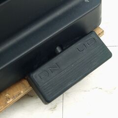 電動シャンプーチェア　アトリエワールド　リユース品　価格　33,000円　値下げしました！ − 沖縄県