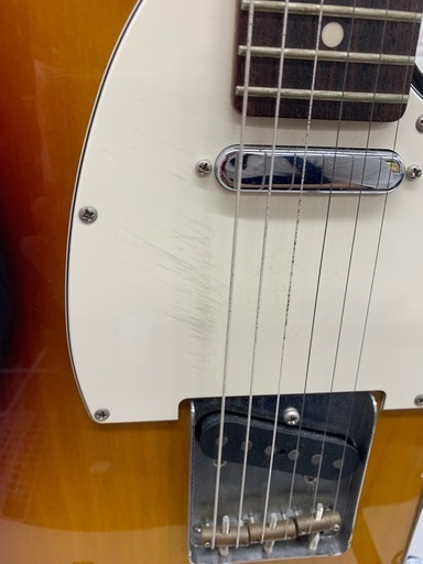 【ジャングルジャングル岸和田和泉インター店】ストラトギター CFS coolz ZTL-2R/3TS 和泉市 堺市 岸和田市 泉大津市 高石市 泉北郡熊取町 ジャングルジャングル岸和田和泉インター店】ストラトギター CFS coolz