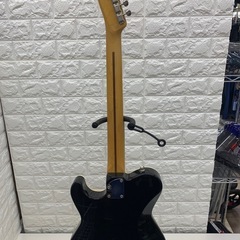 ストラトギター CFS coolz ZTL-2R/3TSの画像