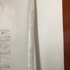 タジマ スパコン19 5.5M ロック付き　日本製　ステンレスばね使用　日曜大工　スケール　コンベックス　巻き尺の画像