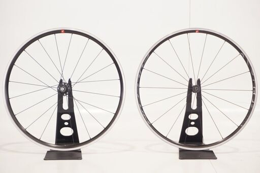FULCRUM 「フルクラム」 RACING6 SHIMANO11速 ホイールセット