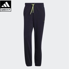 【新品タグ付き】Adidas トレーニングパンツの画像