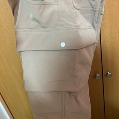 ズボンメンズ用の画像