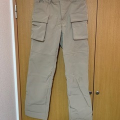 ズボンメンズ用