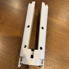 シャープ乾燥機　DI-AD1S-W
の画像