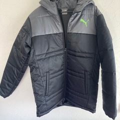 中古 PUMA  プーマ     