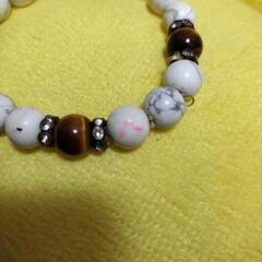 メンズ用珠々中古の画像